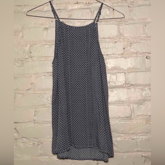 Fun 2 Fun - Stitch Fix - Blouse - Size Large - Picture 1 of 5